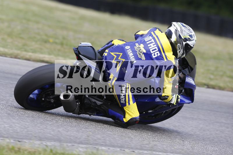 /18 23.05.2025 Get Faster Caremotion ADR/Gruppe gelb/77